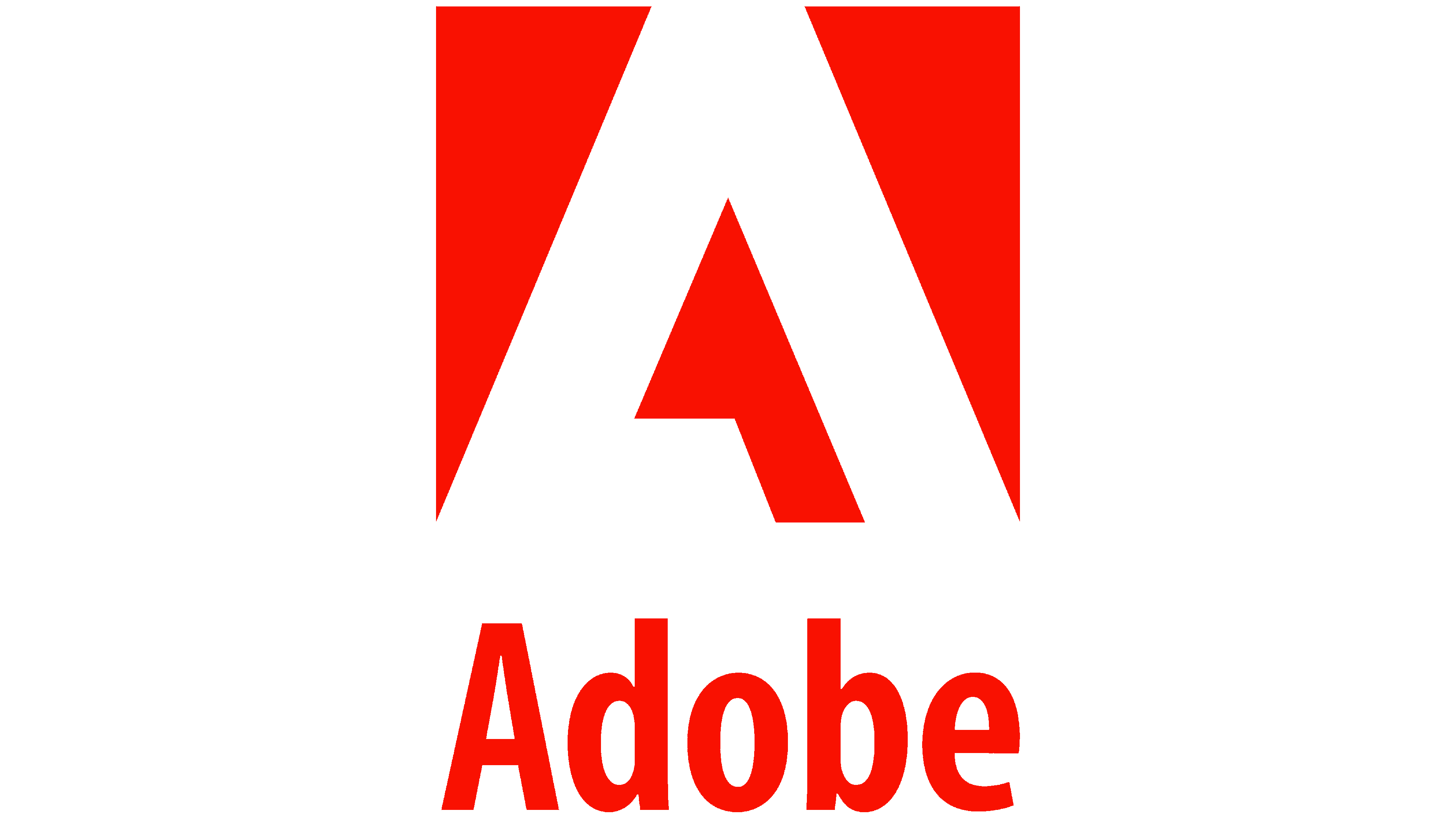 Adobe Research