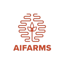 AIFARMS Institute